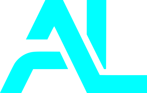 Adrenalab